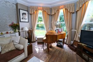 Photo 13- click for photo gallery